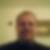 Profilbild von Markus Danner