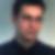 Profilbild von Alexander Harnisch