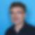 Profilbild von Johannes Lengert