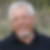 Profilbild von Detlef Dörries