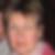 Profilbild von Bärbel Pachaly