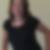 Profilbild von Anja Gnauck