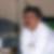 Profilbild von Werner Frieling