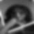 Profilbild von Jenny Hohlfeld