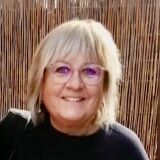 Profilfoto von Christa Günther-Durmusoglu