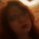 Profilfoto von Karoline Kirchner