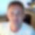 Profilbild von Andreas Kunze
