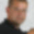 Profilbild von Olaf Neumann
