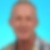 Profilbild von Jens Goldammer