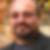 Profilbild von Andreas Kessel