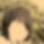 Profilbild von Denise Horn
