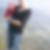 Profilbild von Meike Harder