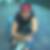 Profilbild von Kathrin Schroth