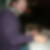 Profilbild von Rolf Bockholt