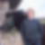 Profilbild von Nadine Grobe