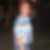 Profilbild von Michael Sobotta