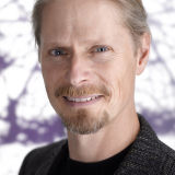 Profilfoto von Andy Müller