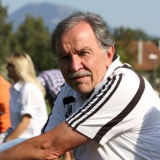 Profilfoto von Peter König
