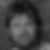 Profilbild von Hartmut Sonnenberg