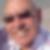 Profilbild von Joachim Haase