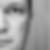 Profilbild von Torsten Franke