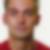 Profilbild von Sven Fiebig