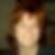 Profilbild von Ute Hildebrand