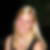 Profilbild von Bente Klein