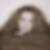 Profilbild von Nicole Engler