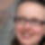 Profilbild von Ines Menge