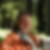 Profilbild von Dirk Bruns