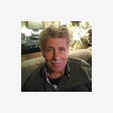 Profilfoto von Karl-Heinz Palm