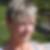 Profilbild von Cornelia Bodenmüller