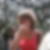 Profilbild von Lena Westermann