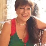 Profilfoto von Babette Adrian