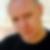 Profilbild von Markus Knaus