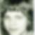 Profilbild von Marina Brederlow