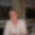 Profilbild von Inge Huber