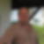 Profilbild von Ralf Kemppel