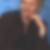 Profilbild von Christine Kunz