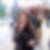 Profilbild von Tanja Frowein