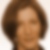 Profilbild von Cornelia Hillenherms