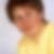 Profilbild von Anke Hinkelmann