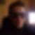 Profilbild von Mike Essah