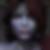 Profilbild von Maria Bras