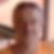 Profilbild von Werner Wruck