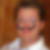 Profilbild von Stefan Maatz