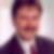 Profilbild von Bernd Paulus