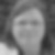 Profilbild von Doris skowronek