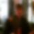 Profilbild von Joerg Vith